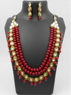 elegant-necklaces-3780PM103